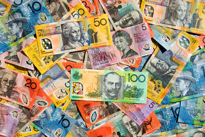 australian-notes.jpg