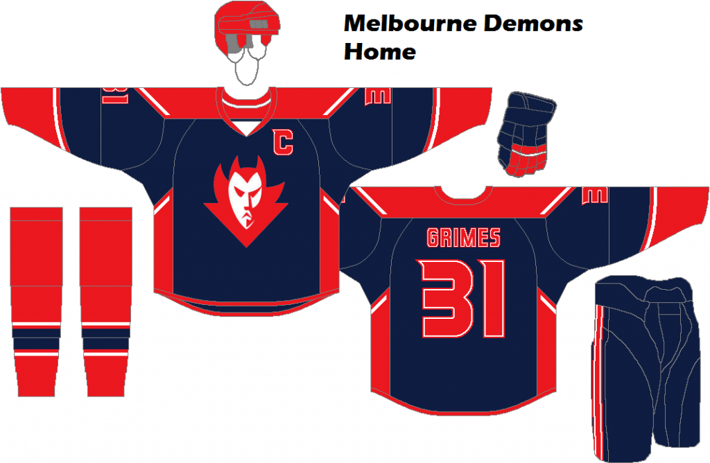 Melbournev2Home_zpsfc9fd098.png