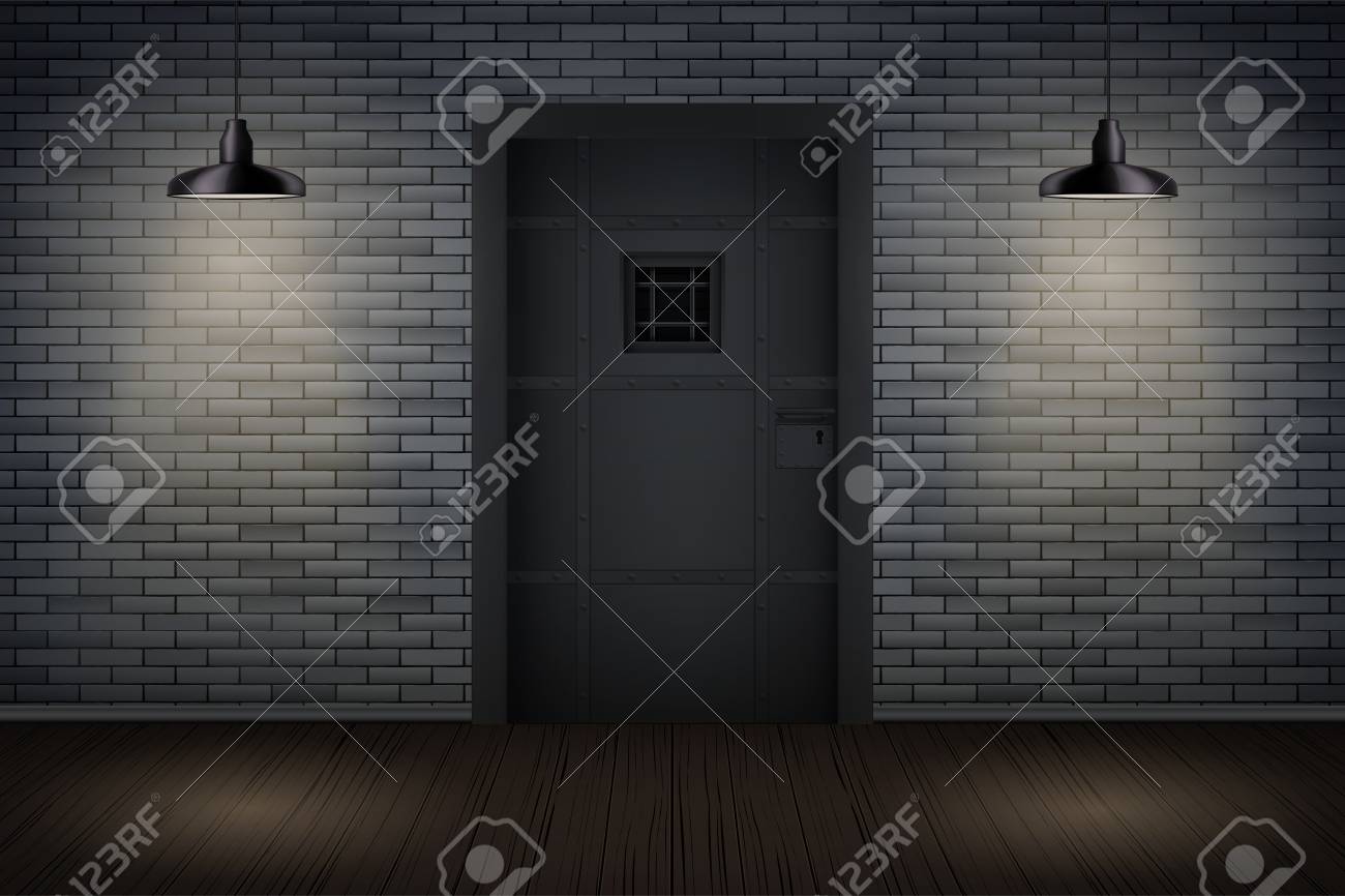 104771050-prison-interior-with-metal-prison-jail-cell-door-and-lattice-vintage-jail-and-prison-cell-concept-de.jpg