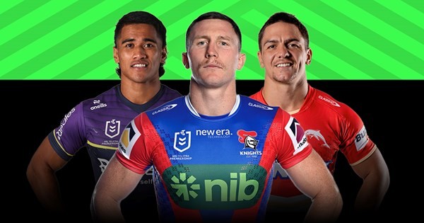 www.nrl.com