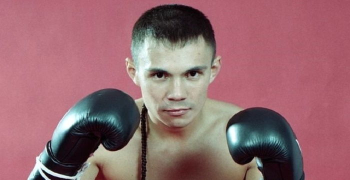 og-kostya-tszyu-9060.jpg