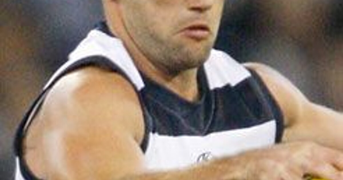 www.afl.com.au