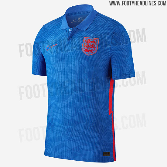 england-2020-away-kit%2B%25282%2529.jpg