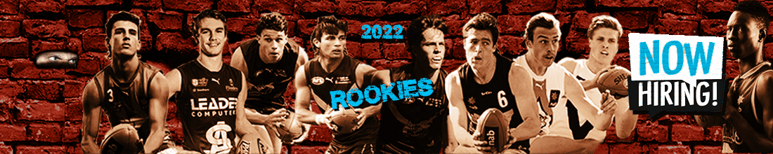 www.bigfooty.com