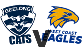 Geelong-vs-WCE.png