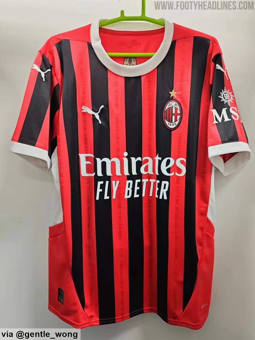 milan-24-25-home-kit%20%282%29.jpg