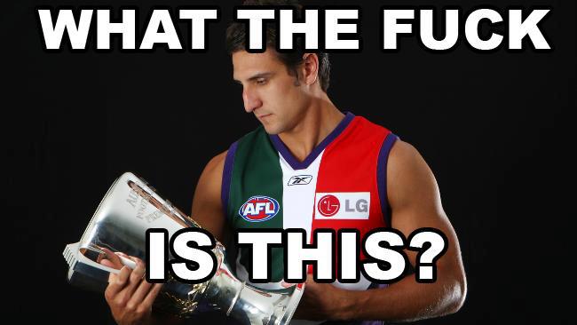 afl-memes-matthew-pavlich-fremantle.jpg