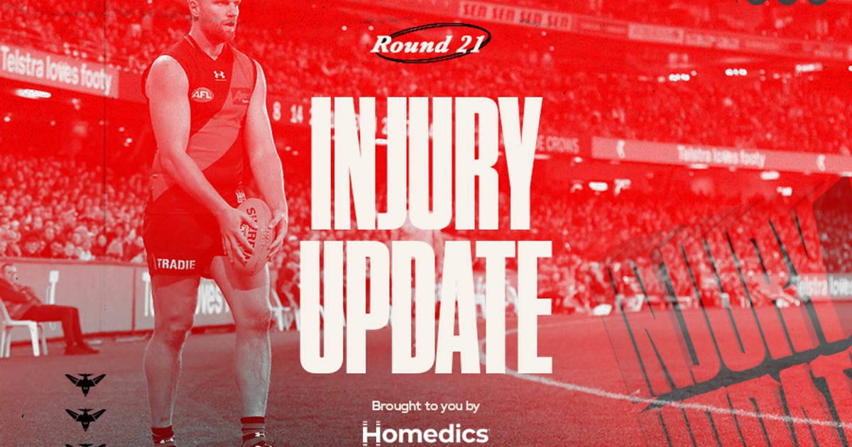 www.essendonfc.com.au