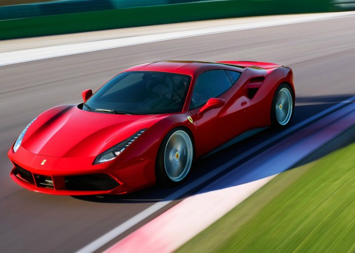 ferrari-488-gtb.jpg