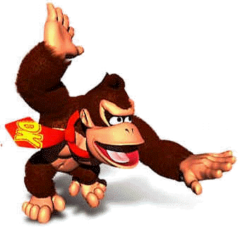 donkeykong1.gif