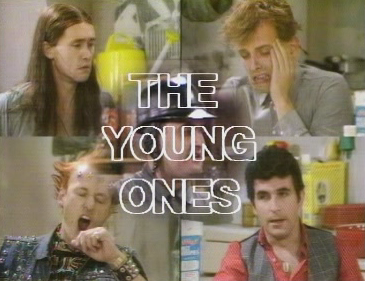 The_Young_Ones.png