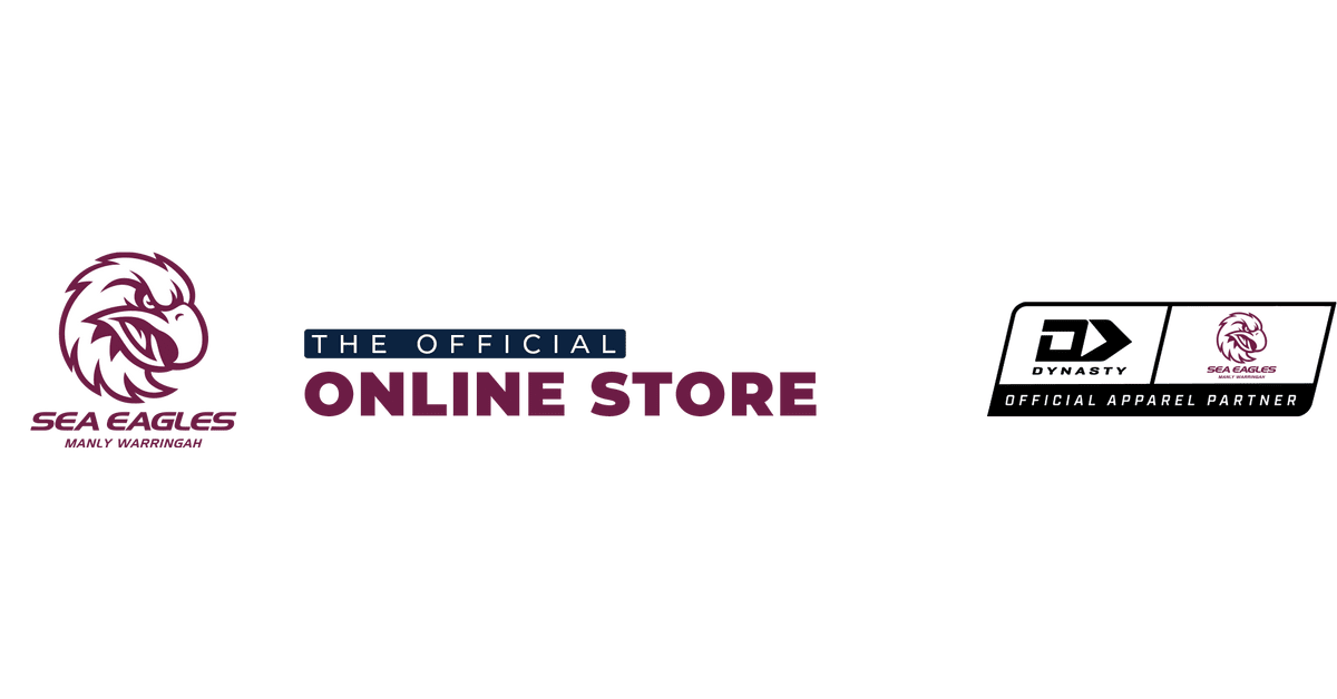 shop.seaeagles.com.au