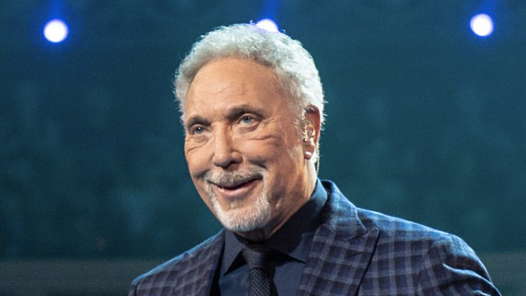 Tom-Jones-Announces-2023-Tour-Dates-1024x576.jpg