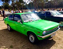 220px-1977_Holden_Gemini_TC_SL_coupe.jpg