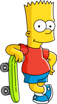 6665931-bart.png