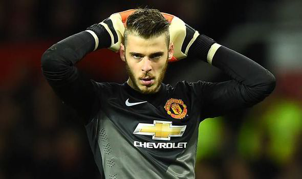 David-De-Gea-536035.jpg