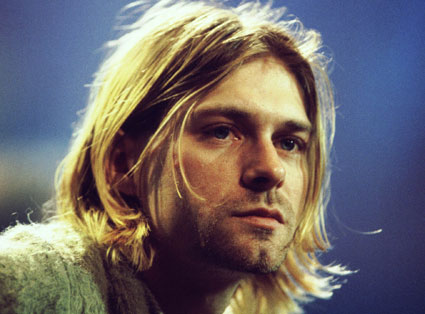 kurt-cobain-photo.jpg