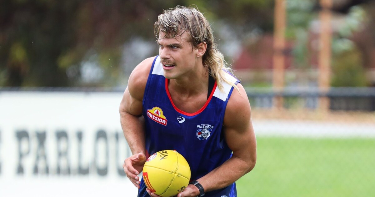 www.westernbulldogs.com.au