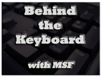 behind-the-keyboard-logo.jpg