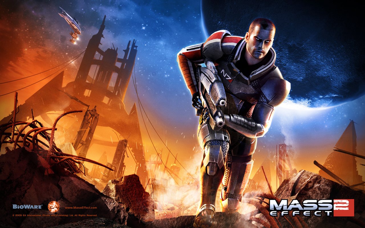 week_releases_mass_effect_21264473888.jpg