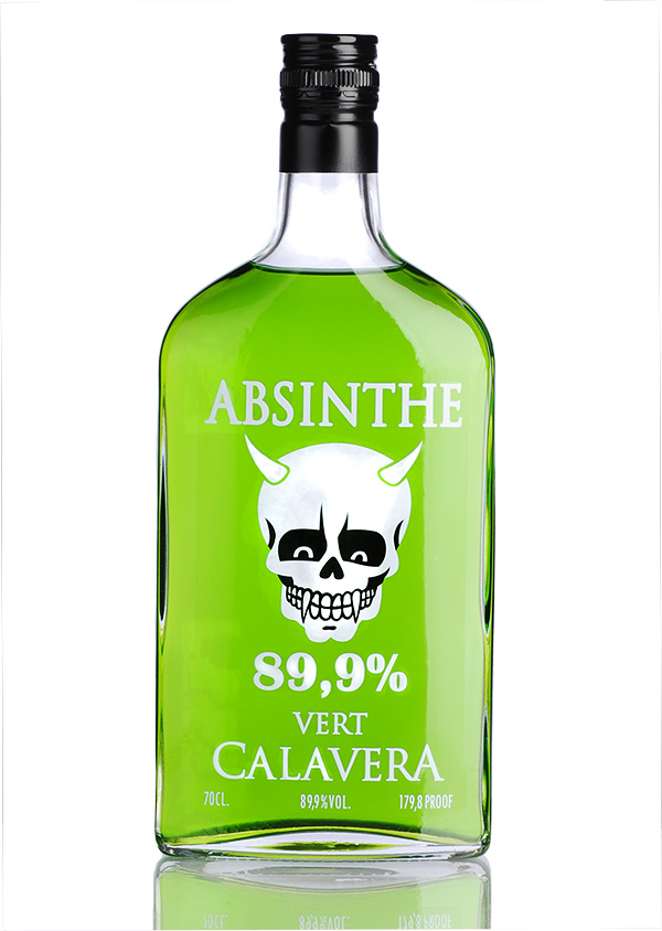 Absinthe%20Calavera%20Vert%2070cl%20big.jpg