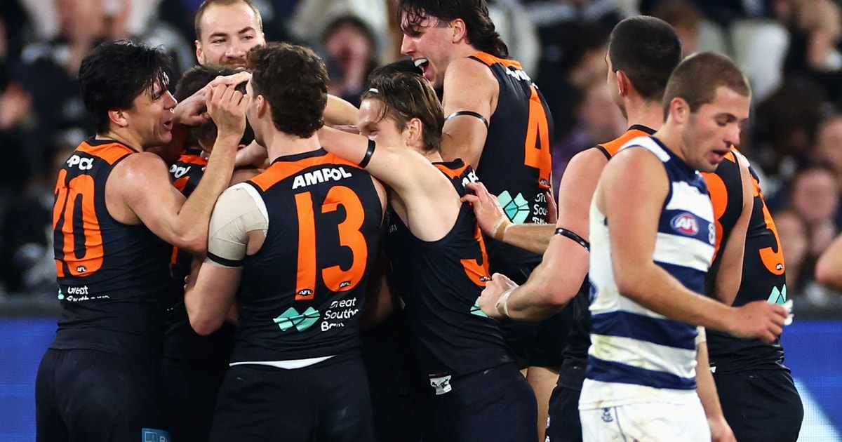 www.carltonfc.com.au