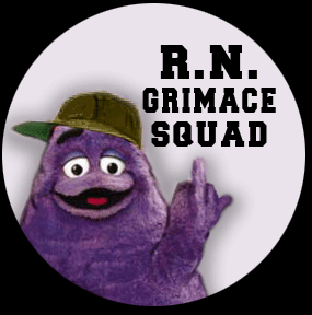 grimace-pin.gif