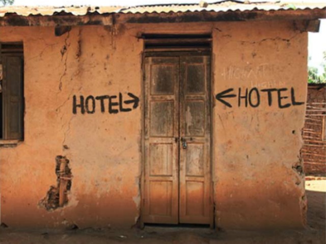 bad-hotel.jpg