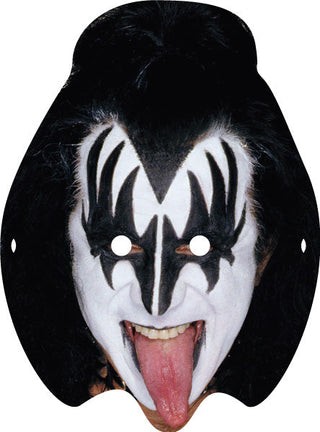 gene_simmons--celebrity-mask_1.jpg