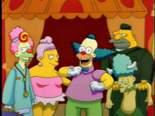 220px-Krustytheclownshow.png