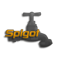 spigot-og.png