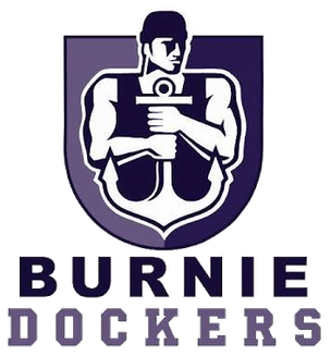 Burnie_dockers_logo.png