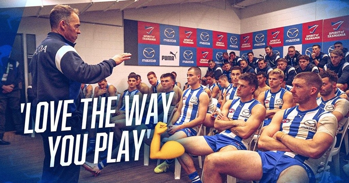 www.nmfc.com.au