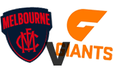 Melbourne-vs-GWS.png