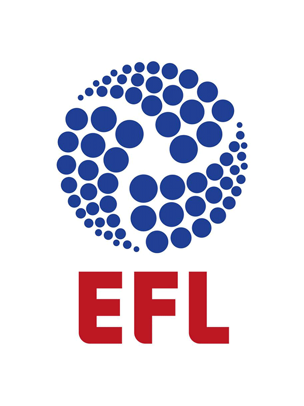 english_football_league_logo_detail.png