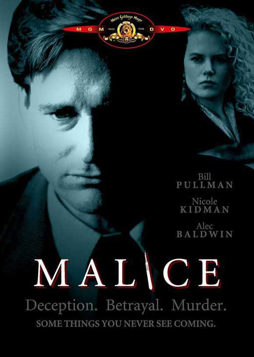 malice-movie-poster-1993-1020471415.jpg