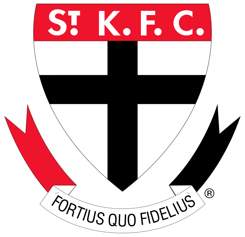 1024px-St_Kilda_FC_logo.svg.png