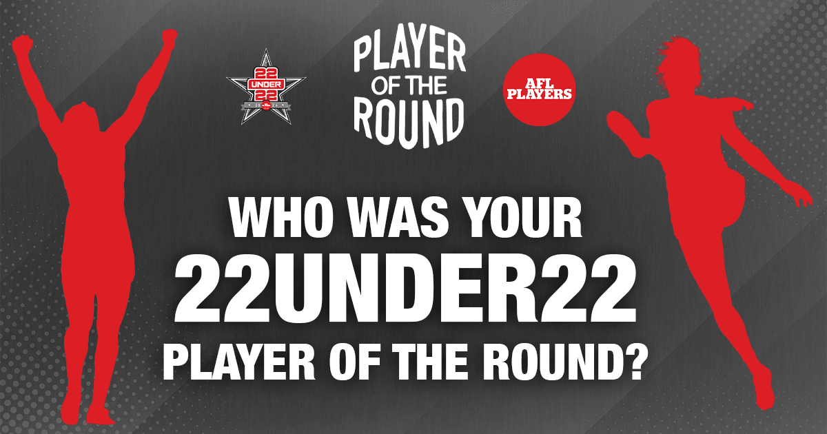 vote.22under22.com.au