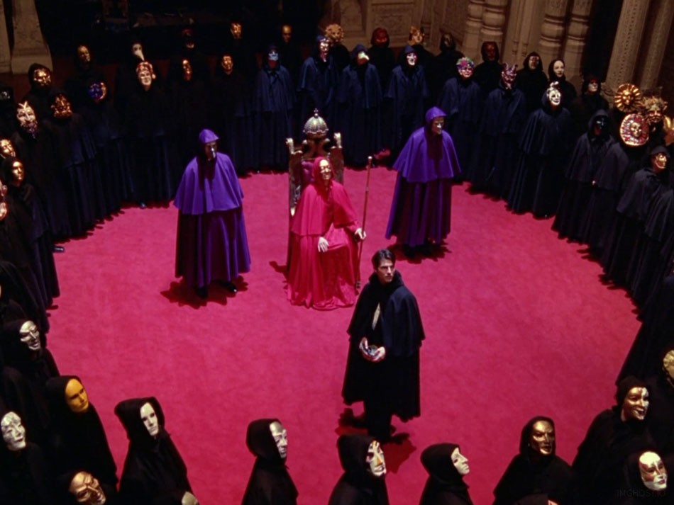 illuminati-movies-eyes-wide-shut.jpg