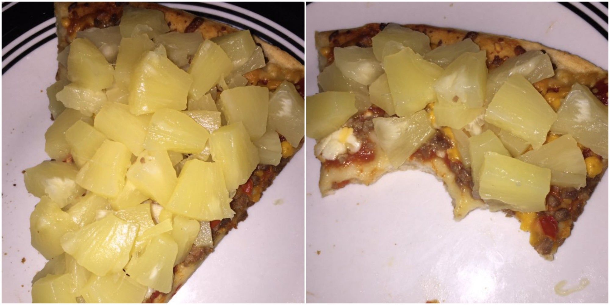 1488910721-pineapple-pizza-debate.jpg