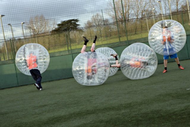 Lads-in-field-Bubble.jpg