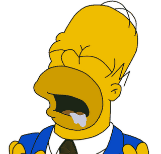 homer_drool.png