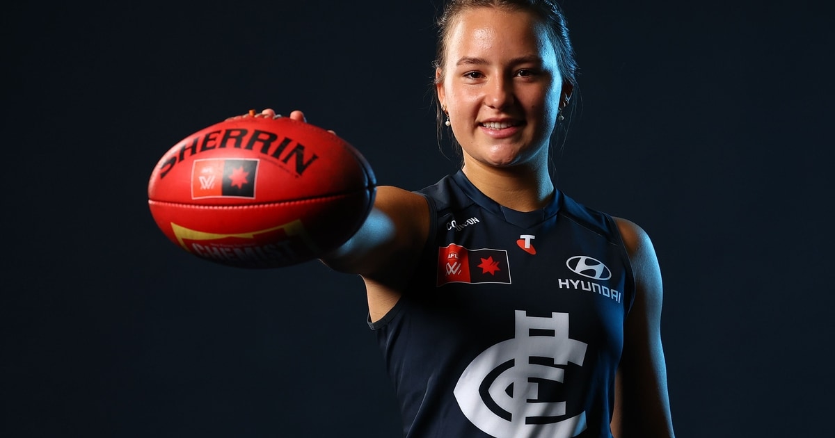 www.carltonfc.com.au