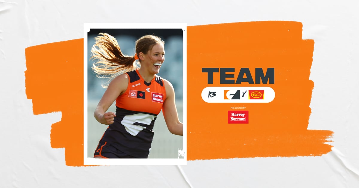 www.gwsgiants.com.au