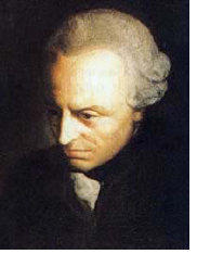 immanuel_kant.png