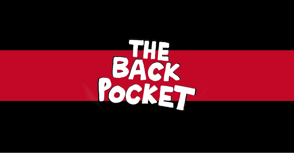 www.thebackpocketau.com