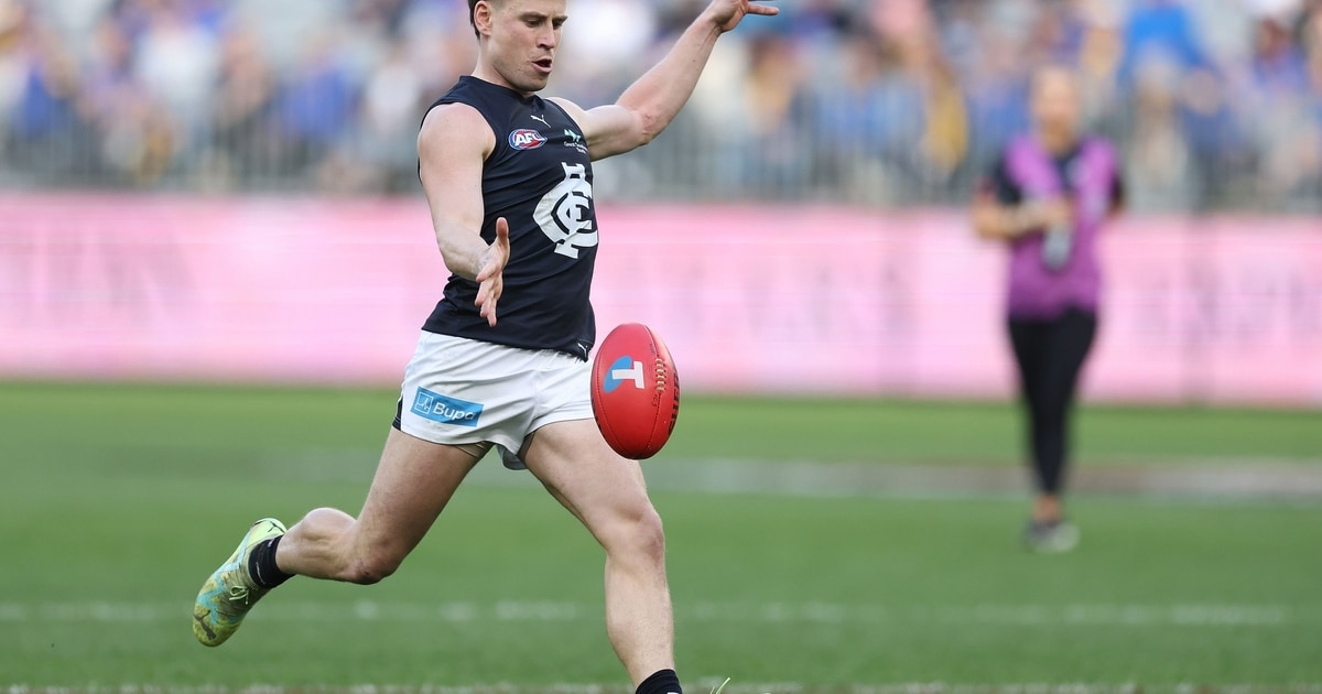 www.carltonfc.com.au