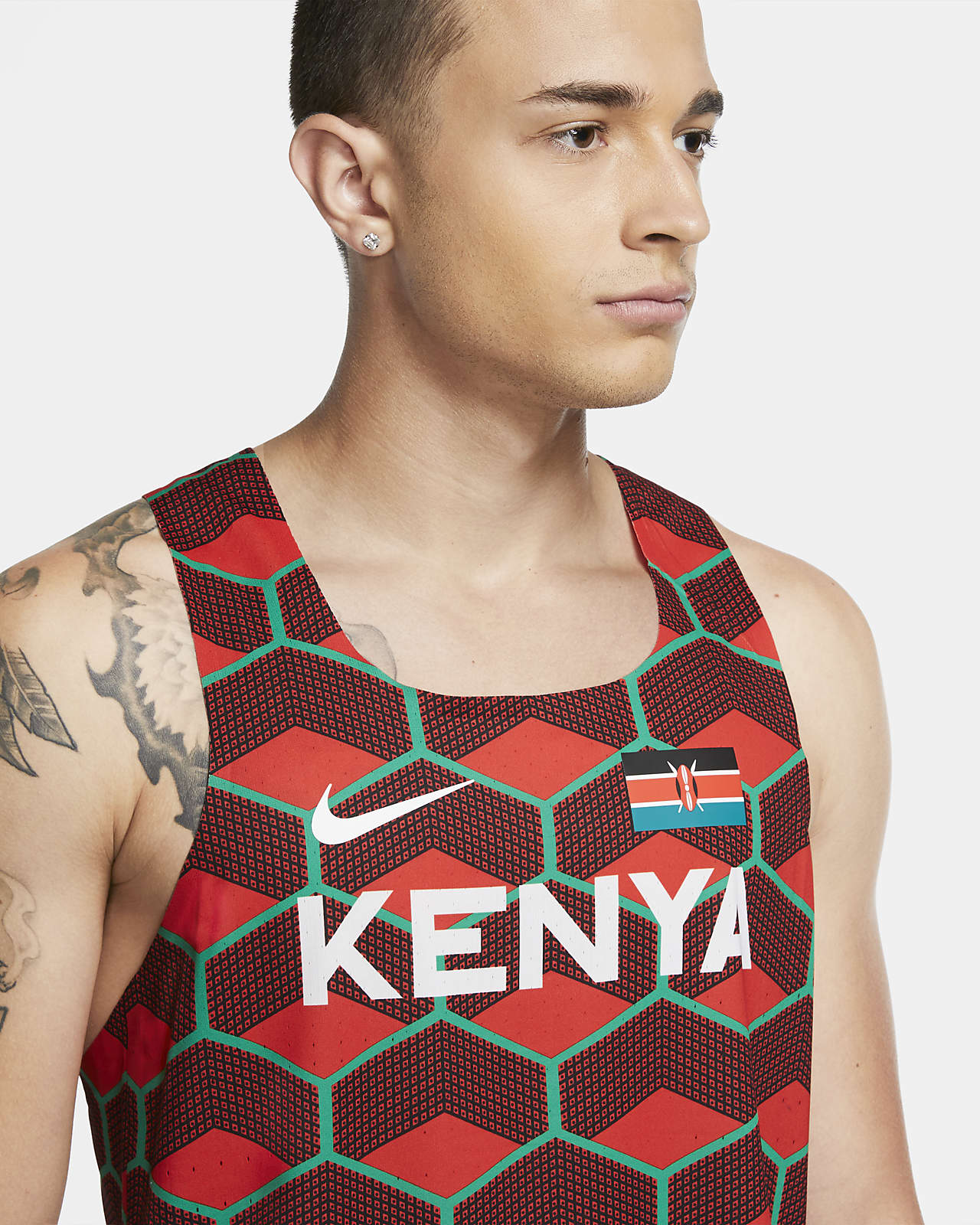 dri-fit-adv-team-kenya-aeroswift-running-vest-MCVb0S.png