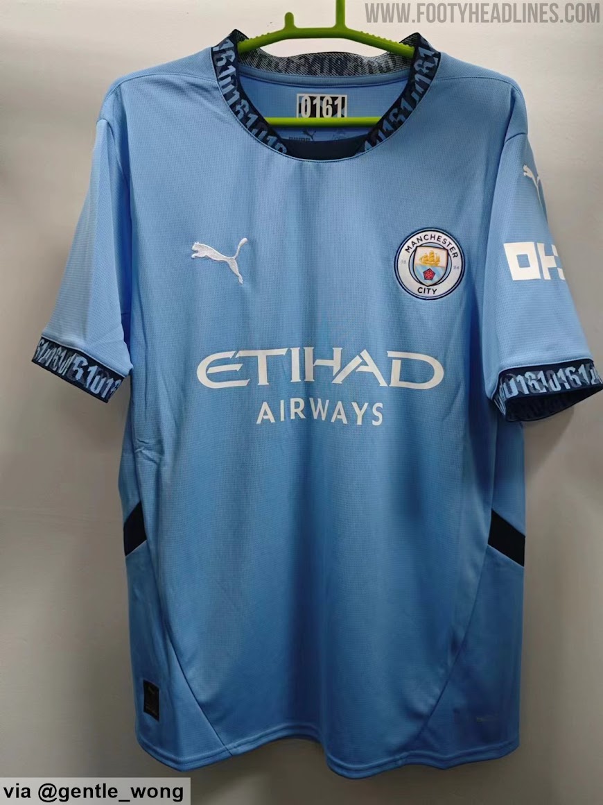 manchester-city-24-25-home-kit%20%282%29.jpg