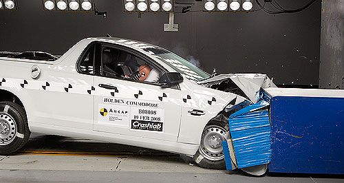 Holden_Commodore_Ute_ANCAP_Crash_large.jpg